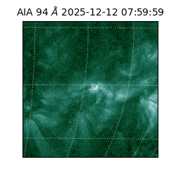 saia - 2025-12-12T07:59:59.130000