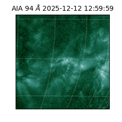 saia - 2025-12-12T12:59:59.138000