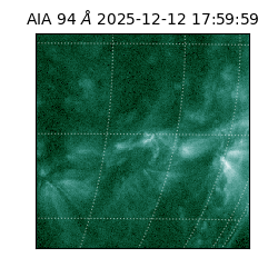 saia - 2025-12-12T17:59:59.122000