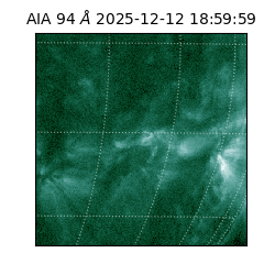 saia - 2025-12-12T18:59:59.139000