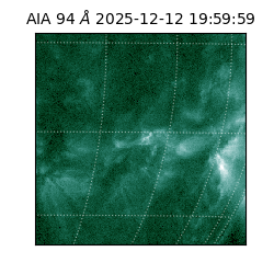 saia - 2025-12-12T19:59:59.115000