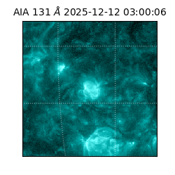 saia - 2025-12-12T03:00:06.638000