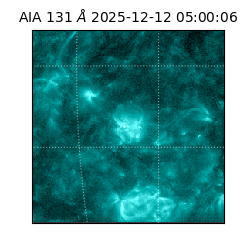 saia - 2025-12-12T05:00:06.622000