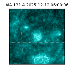 saia - 2025-12-12T06:00:06.622000