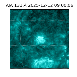 saia - 2025-12-12T09:00:06.647000