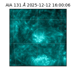 saia - 2025-12-12T16:00:06.622000