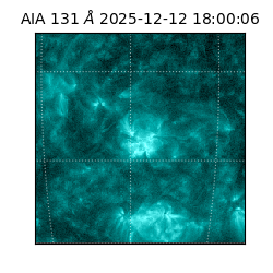 saia - 2025-12-12T18:00:06.616000