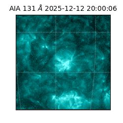 saia - 2025-12-12T20:00:06.622000