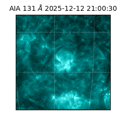 saia - 2025-12-12T21:00:30.622000