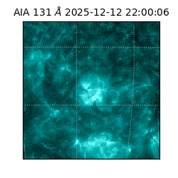 saia - 2025-12-12T22:00:06.622000