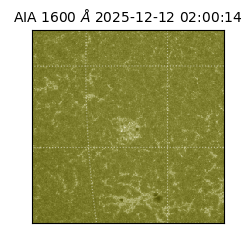 saia - 2025-12-12T02:00:14.125000