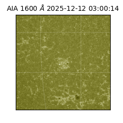 saia - 2025-12-12T03:00:14.126000