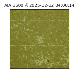 saia - 2025-12-12T04:00:14.125000