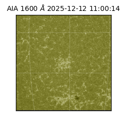 saia - 2025-12-12T11:00:14.125000