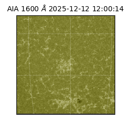 saia - 2025-12-12T12:00:14.118000