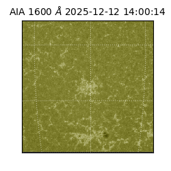 saia - 2025-12-12T14:00:14.126000