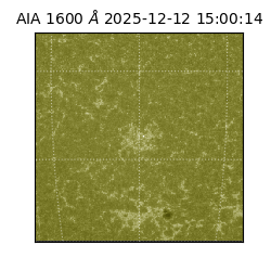 saia - 2025-12-12T15:00:14.126000