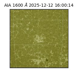 saia - 2025-12-12T16:00:14.125000