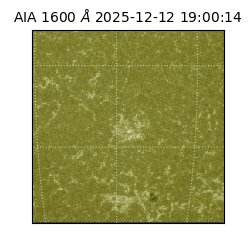 saia - 2025-12-12T19:00:14.125000