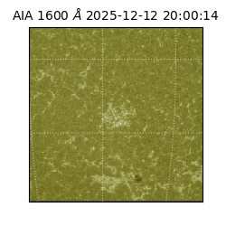 saia - 2025-12-12T20:00:14.129000