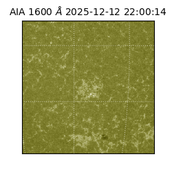 saia - 2025-12-12T22:00:14.126000