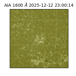 saia - 2025-12-12T23:00:14.126000