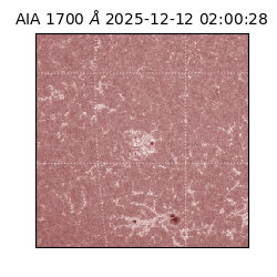 saia - 2025-12-12T02:00:28.717000