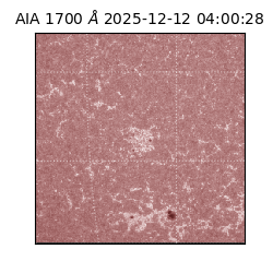 saia - 2025-12-12T04:00:28.717000