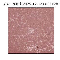 saia - 2025-12-12T06:00:28.741000