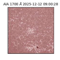 saia - 2025-12-12T09:00:28.717000