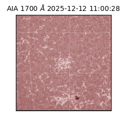 saia - 2025-12-12T11:00:28.717000