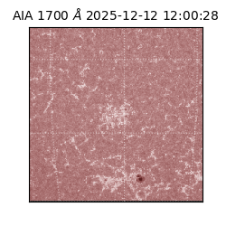 saia - 2025-12-12T12:00:28.717000