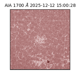 saia - 2025-12-12T15:00:28.717000