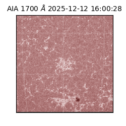 saia - 2025-12-12T16:00:28.717000