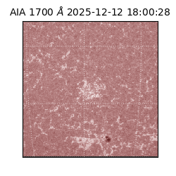 saia - 2025-12-12T18:00:28.717000