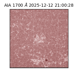 saia - 2025-12-12T21:00:28.717000