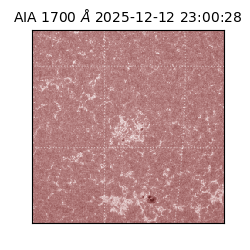 saia - 2025-12-12T23:00:28.717000