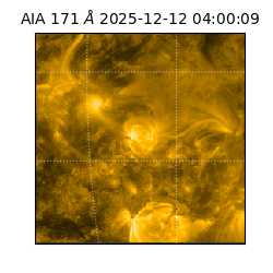 saia - 2025-12-12T04:00:09.350000