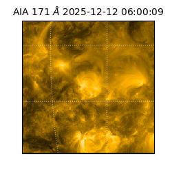saia - 2025-12-12T06:00:09.350000