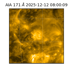 saia - 2025-12-12T08:00:09.343000