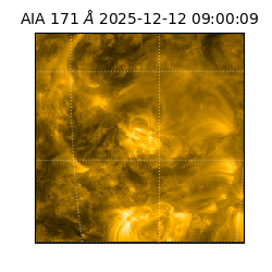saia - 2025-12-12T09:00:09.353000