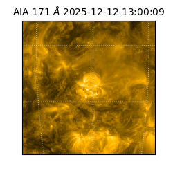saia - 2025-12-12T13:00:09.353000