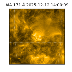 saia - 2025-12-12T14:00:09.353000