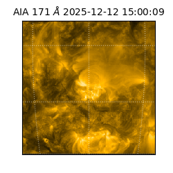 saia - 2025-12-12T15:00:09.350000