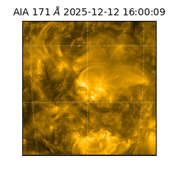 saia - 2025-12-12T16:00:09.351000