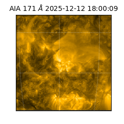 saia - 2025-12-12T18:00:09.343000
