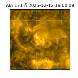 saia - 2025-12-12T19:00:09.353000