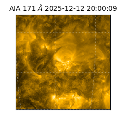 saia - 2025-12-12T20:00:09.353000