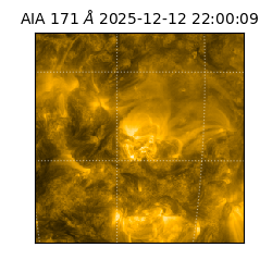 saia - 2025-12-12T22:00:09.353000