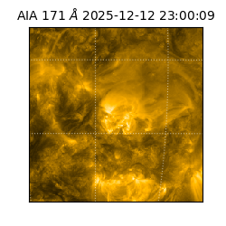 saia - 2025-12-12T23:00:09.353000